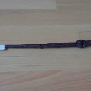 2349 – Baguette Magique  Harry Potter neuve