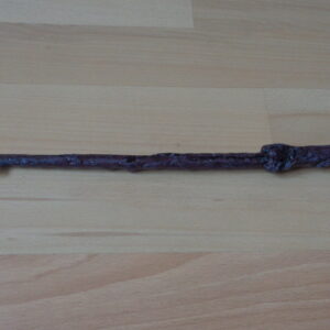 2349 – Baguette Magique  Harry Potter neuve