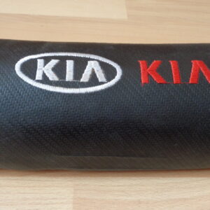 2354 – Coussin Appuie Tête Voiture pour KIA neuf