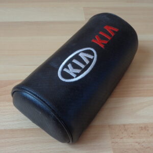 2354 – Coussin Appuie Tête Voiture pour KIA neuf