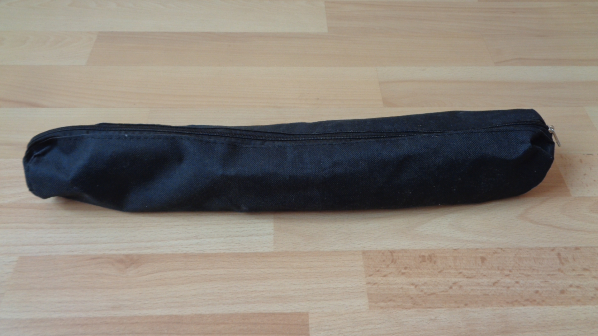 2359 – Gabarit de Quincaillerie, Outil de Localisation de Poinçon Réglable neuf – Image 20