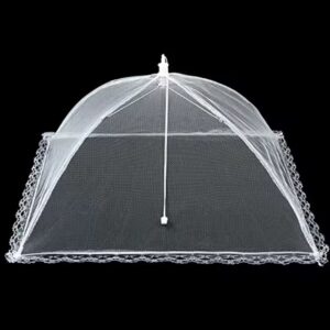 2295 – Cloche Alimentaire Pliable neuve