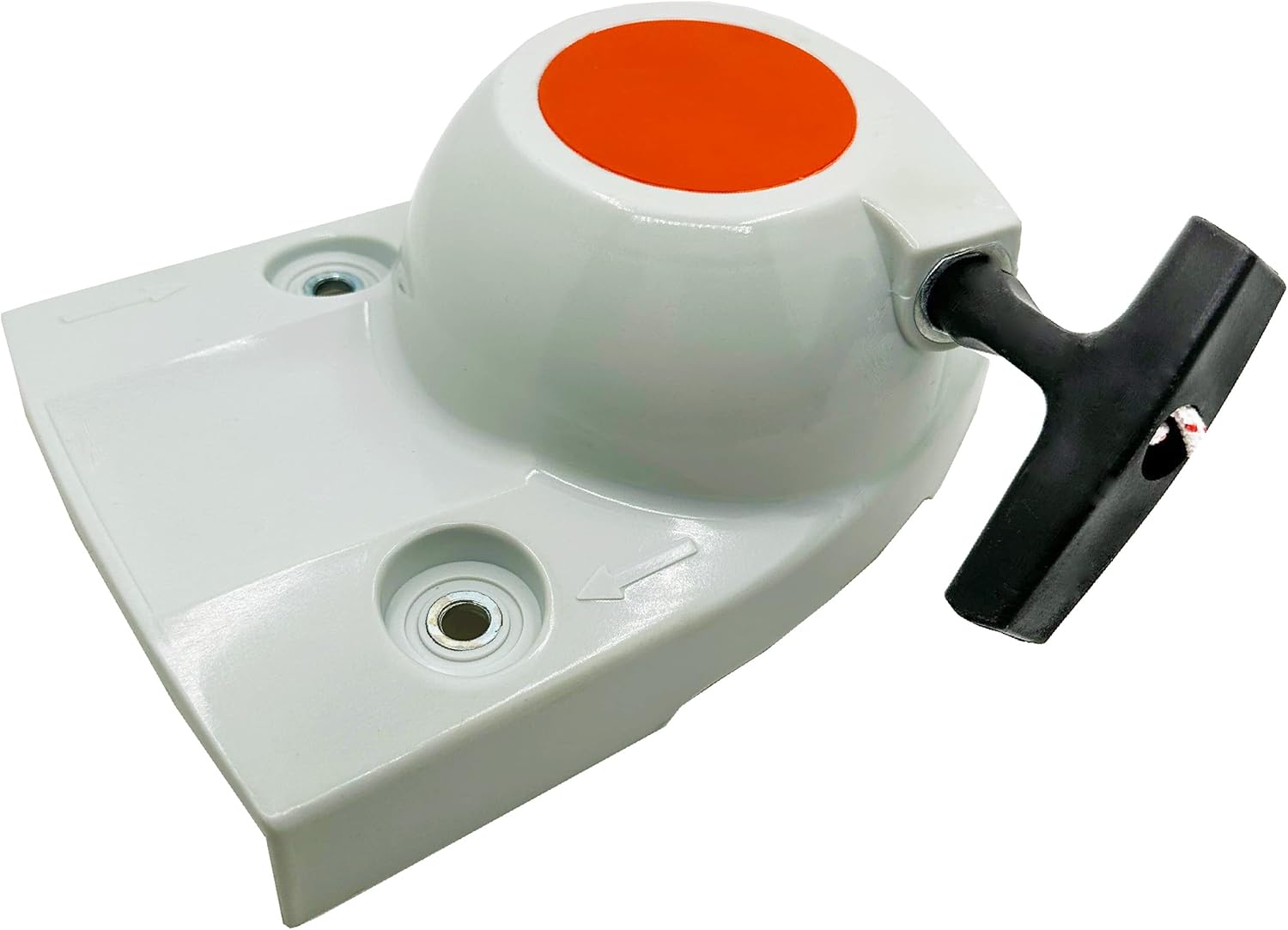 2369 – Démarreur à rappel pour scies STIHL neuf – Image 12