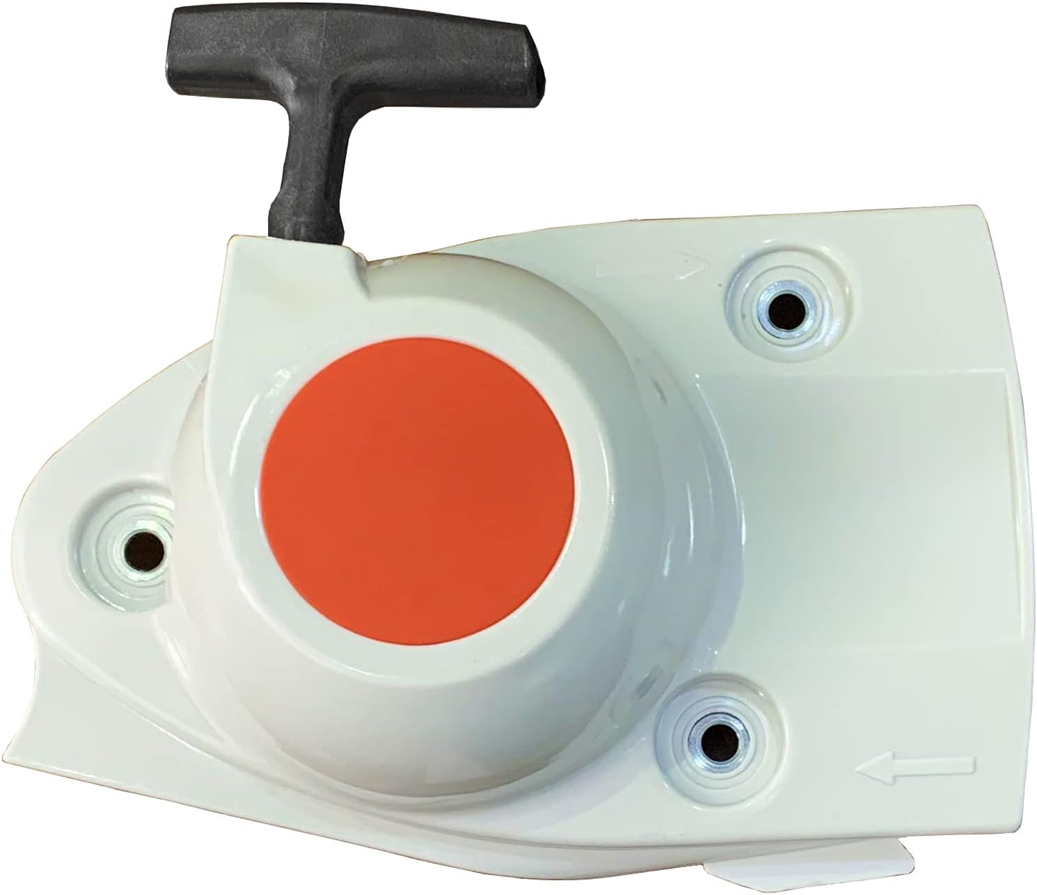 2369 – Démarreur à rappel pour scies STIHL neuf – Image 15