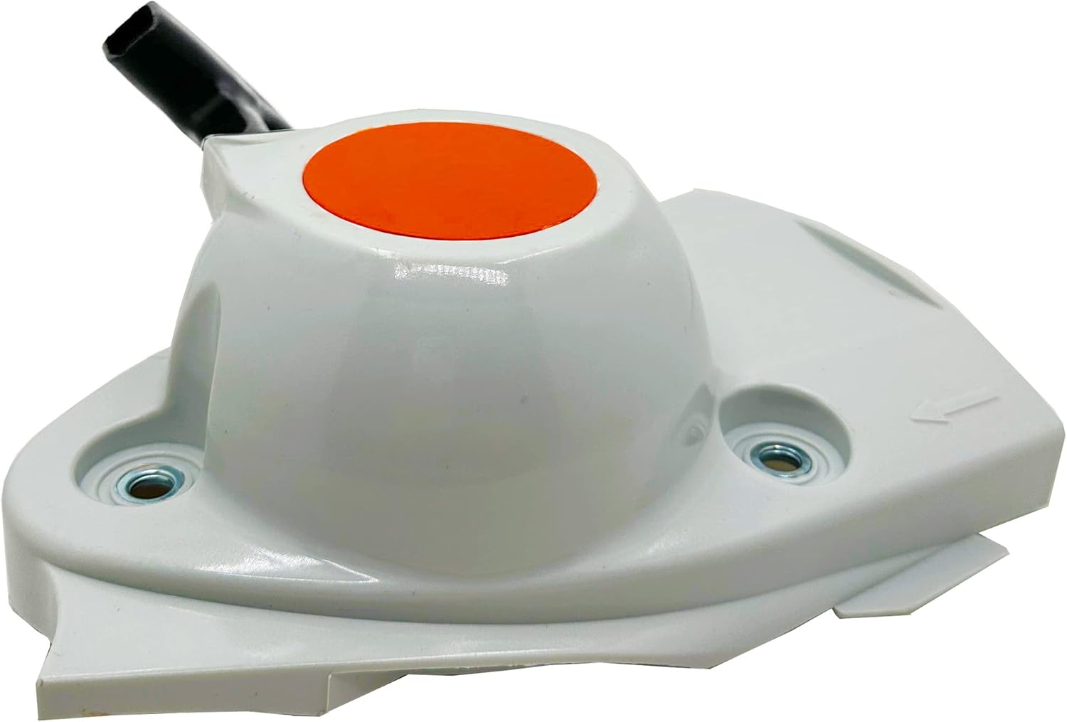 2369 – Démarreur à rappel pour scies STIHL neuf – Image 13