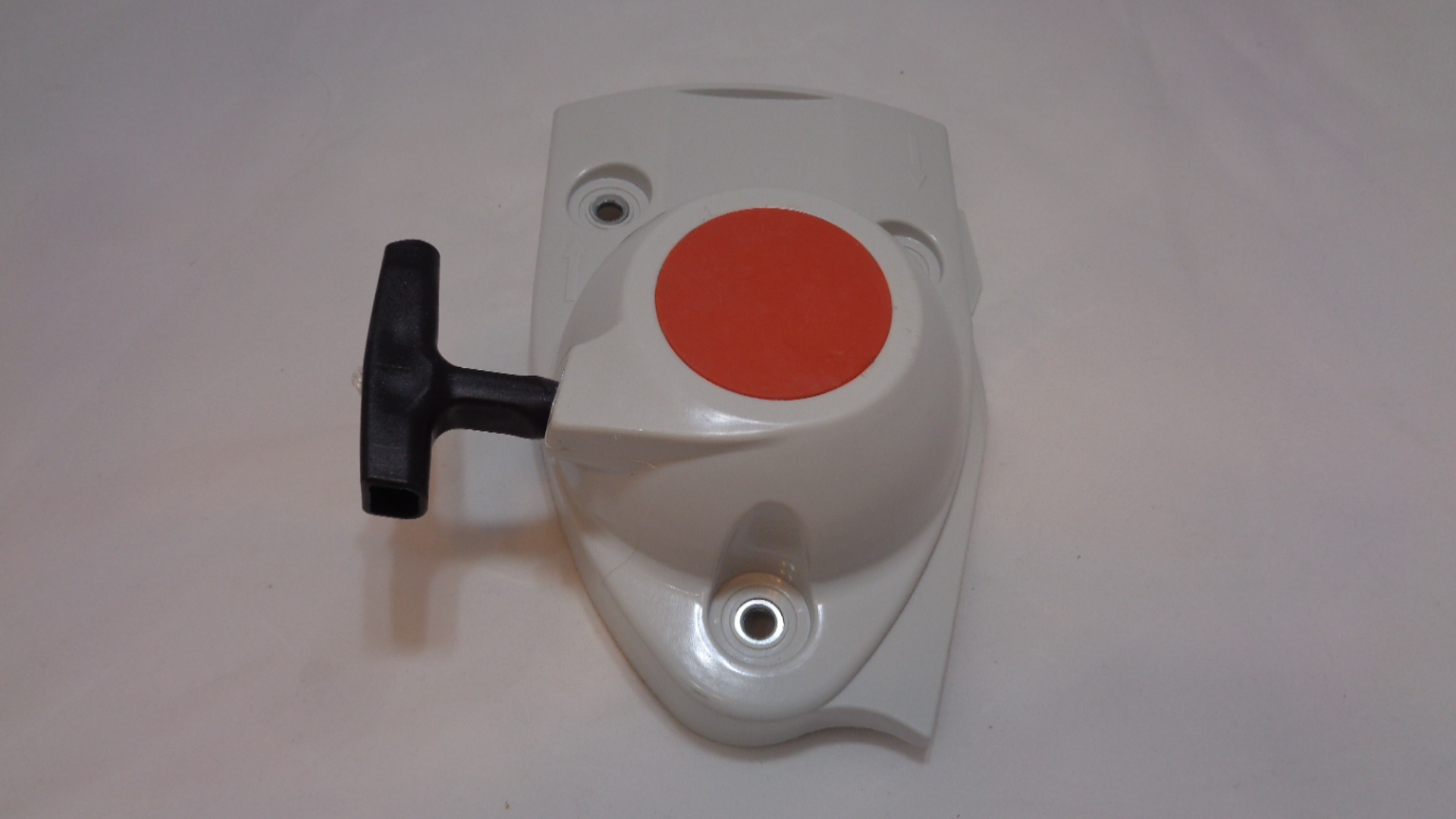 2369 – Démarreur à rappel pour scies STIHL neuf – Image 9
