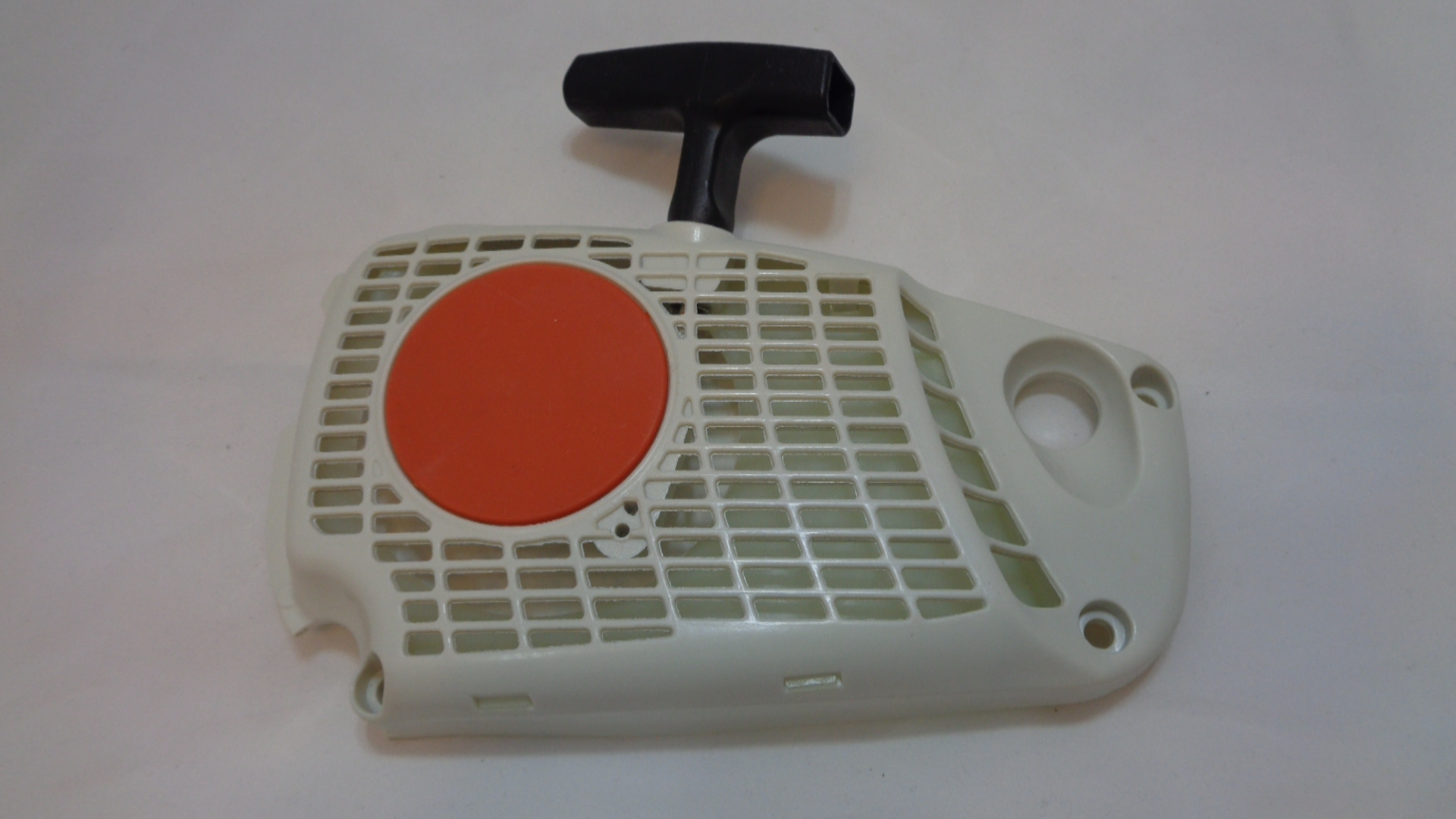 2371 – Démarreur à tirette pour tronçonneuse Stihl neuf – Image 8