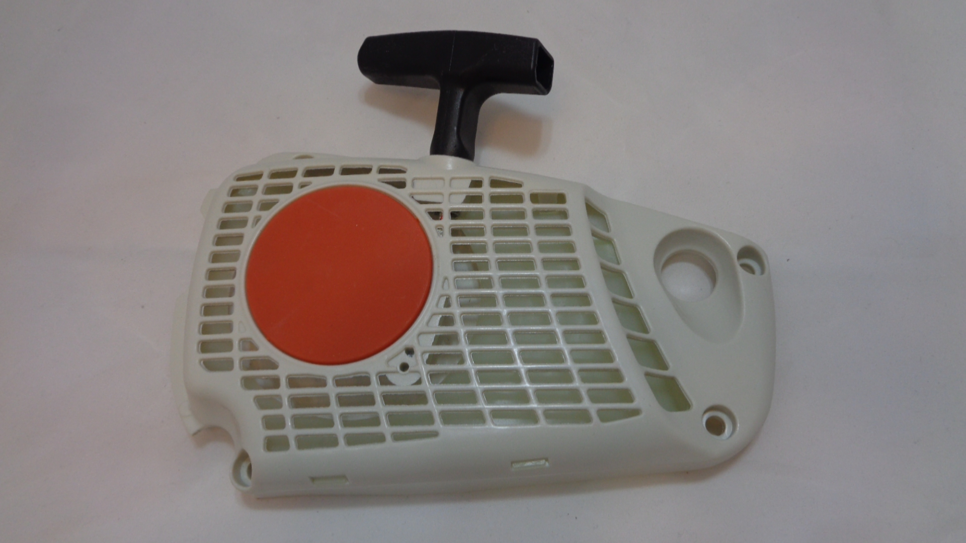 2371 – Démarreur à tirette pour tronçonneuse Stihl neuf – Image 7