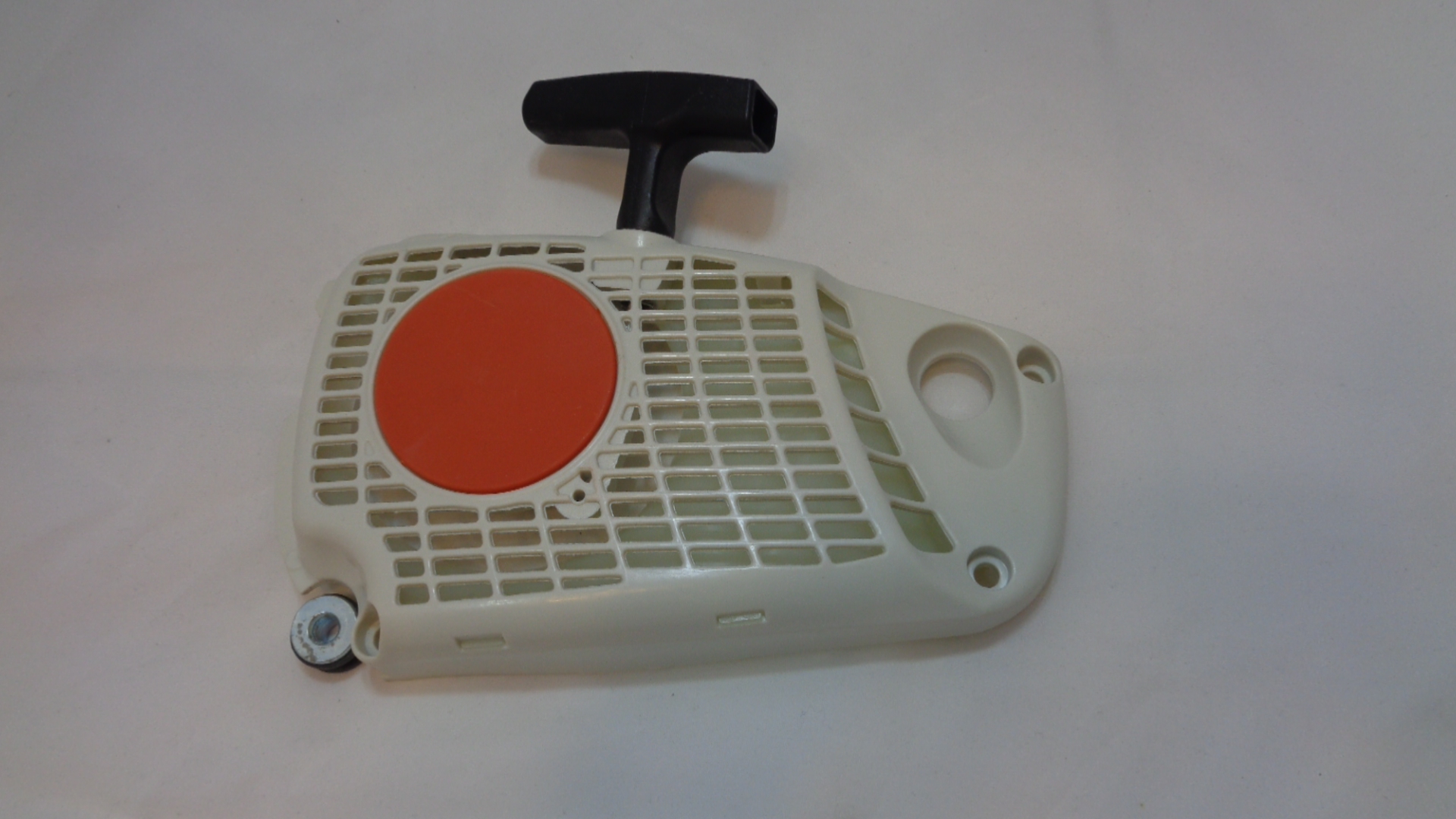 2371 – Démarreur à tirette pour tronçonneuse Stihl neuf – Image 3
