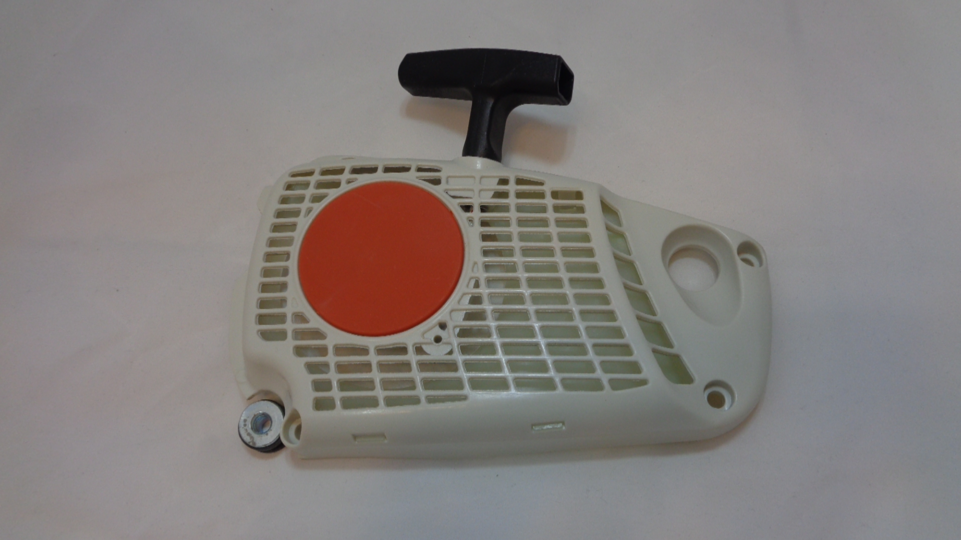 2371 – Démarreur à tirette pour tronçonneuse Stihl neuf – Image 2