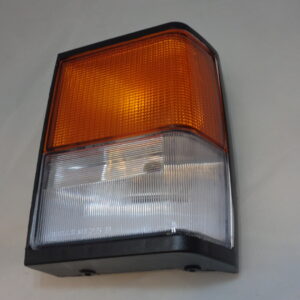 2391 – 1 Clignotant Classique Avant d&rsquo;angle latéral pour Land Rover Range Rover neuf