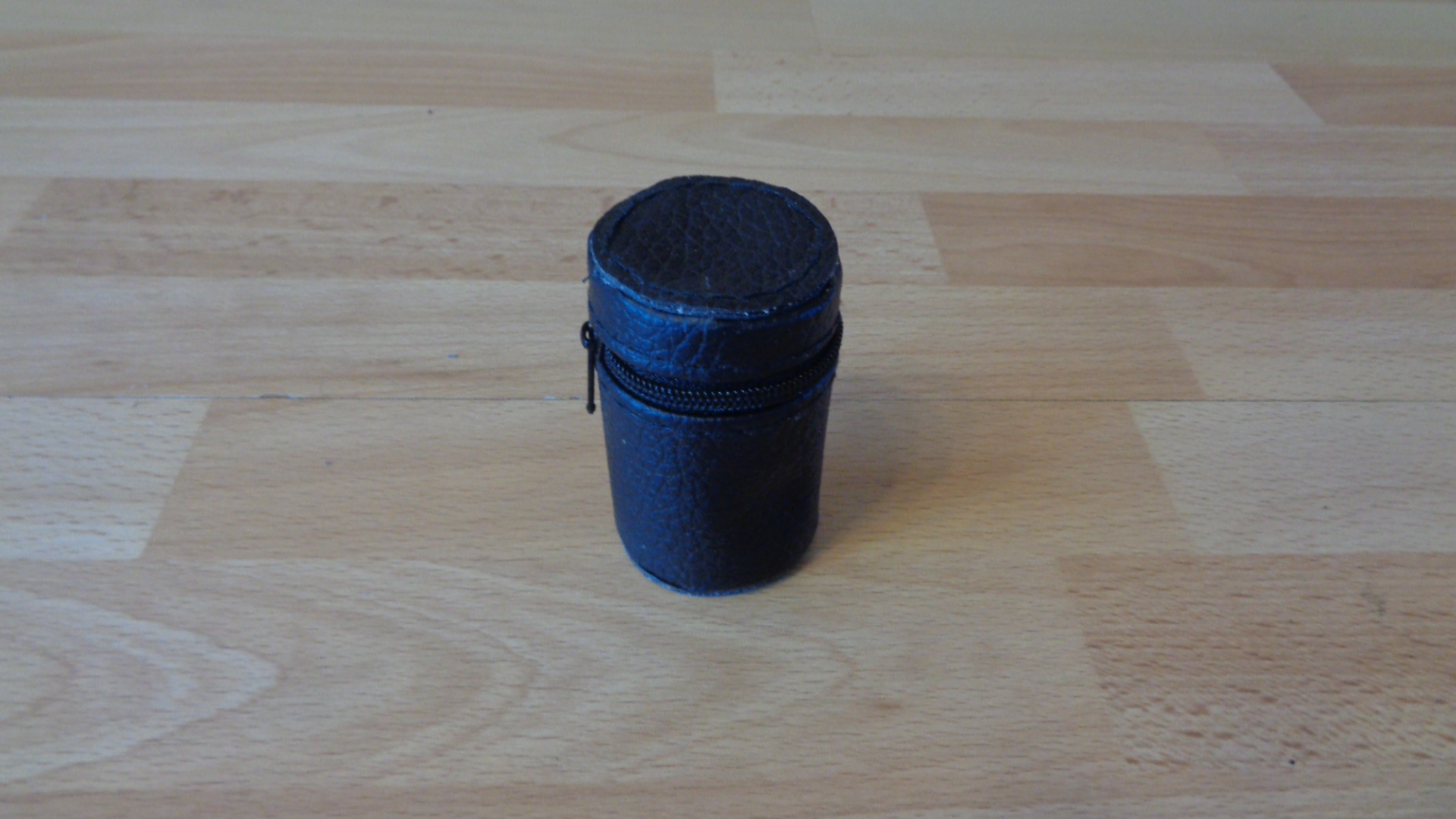 2469 – Coffret de voyage avec 4 verres à shot Jack Daniel's neufs – Image 6