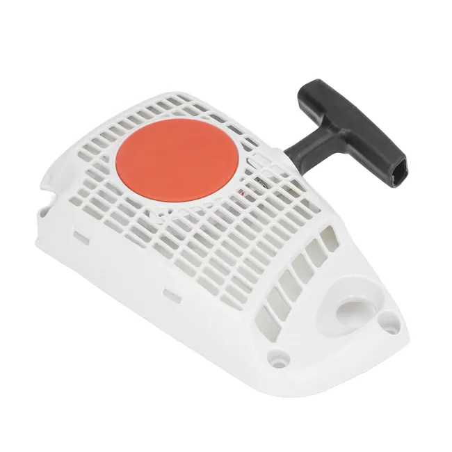 2371 – Démarreur à tirette pour tronçonneuse Stihl neuf – Image 16