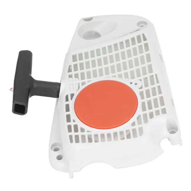 2371 – Démarreur à tirette pour tronçonneuse Stihl neuf – Image 12