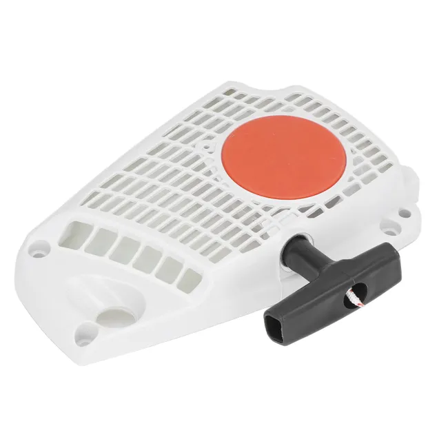 2371 – Démarreur à tirette pour tronçonneuse Stihl neuf – Image 10