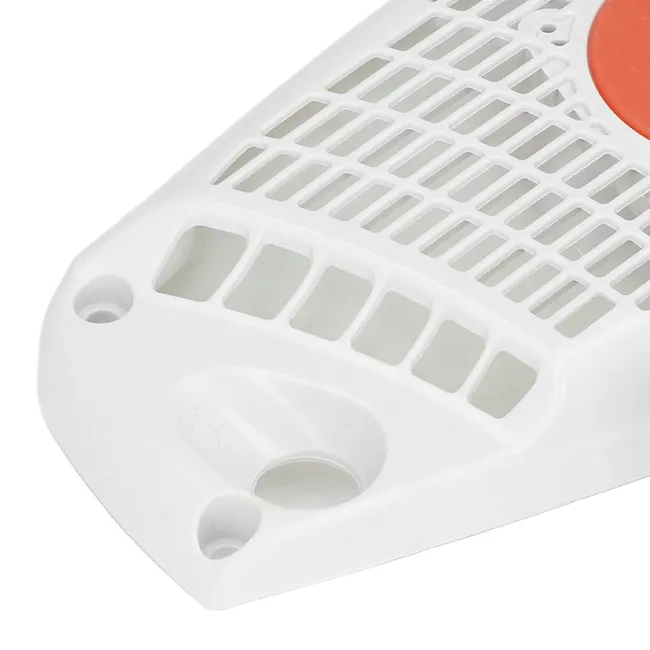 2371 – Démarreur à tirette pour tronçonneuse Stihl neuf – Image 9