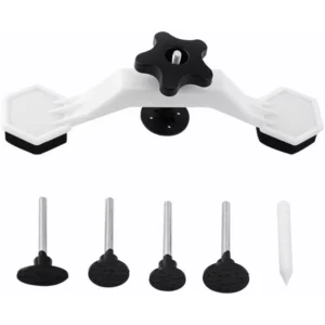 2628 – Kits de Débosselage sans Peinture neuf