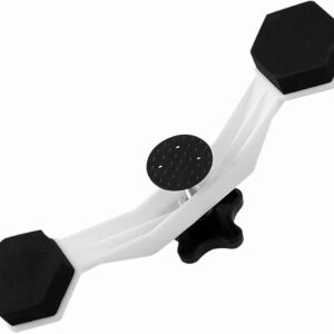 2628 – Kits de Débosselage sans Peinture neuf