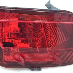 2561 – Feu arrière gauche pour Toyota RAV4  neuf