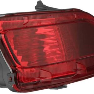 2561 – Feu arrière gauche pour Toyota RAV4  neuf