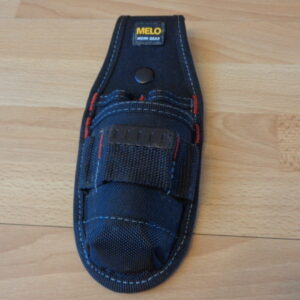 2552 – Etui de ceinture pour outil neuf
