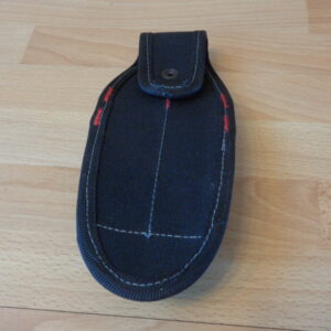 2552 – Etui de ceinture pour outil neuf