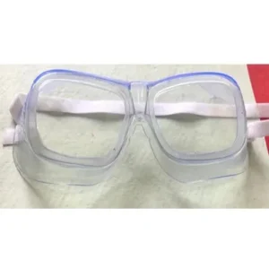 2682 – Lunette de Protection neuve