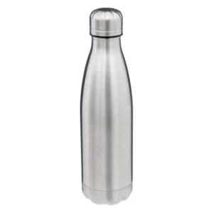 2768 – Gourde Isotherme 300ml Inox neuve