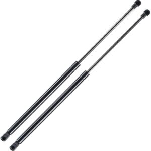 2924 – 2 Verins Hydraulique de Coffre 52 cm neufs