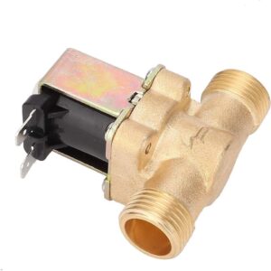 2903 – Electrovanne FPD-270A DC12V neuve