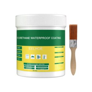 2847 – Adhésif polyuréthane imperméable 30g neuf