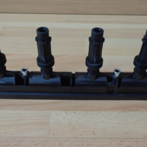 2866 – Bobine d&rsquo;allumage 7 broches pour moteurs , Buick  – Cadillac  – CHEVROLET – OPEL  – AUXHALL  neuve