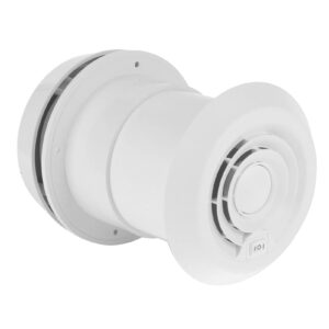 2914 – Ventilateur d&rsquo;extraction pour camping-car, caravane, remorque neuf
