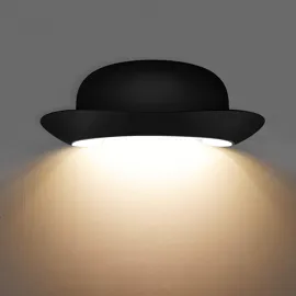 3004 – applique murale LED  pour intérieur/extérieur neuf
