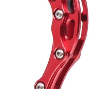 3061 – Levier De Changement Vitesse moto neuf