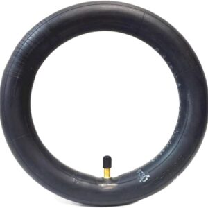 2980 – Chambre à air  8.1/2×2 – 156 valve droite neuve