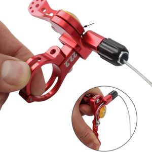 3048 – Levier à distance pour tige de selle pour Vélo neuf