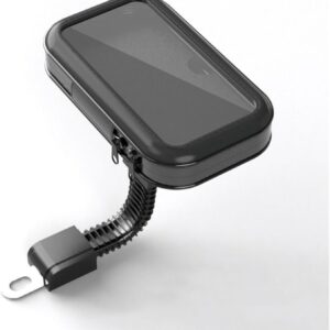 3053 – Support de téléphone pour vélo/moto neuf