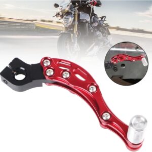3061 – Levier De Changement Vitesse moto neuf