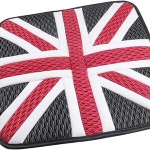 3081 – Housse Siège de Voiture pour Mini Cooper neuf