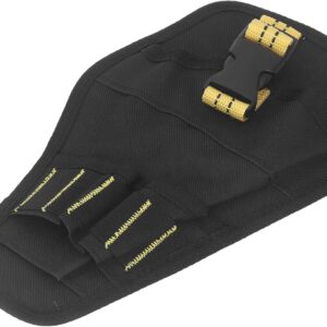 3058 – Sac à outils d&rsquo;électricien portable neuf