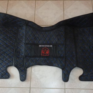 3078 – Tapis de sol pour voiture DODGE neuf
