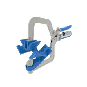 3091 – Serre-joint d&rsquo;angle à 90° neuf