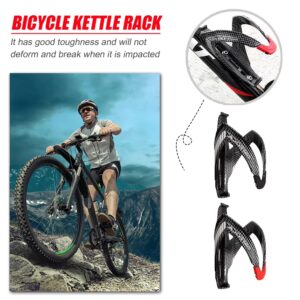 2985 – Porte-bidon pour vélo divers neuf