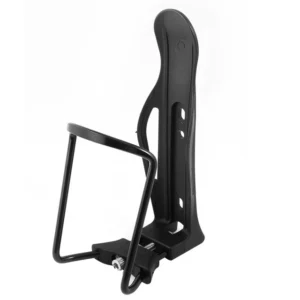 2986 – Porte bidon ajustable pour vélo neuf