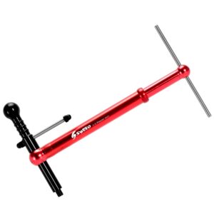 3101 – Kit d&rsquo;alignement de vélo neuf
