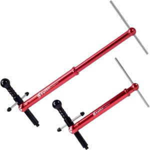 3101 – Kit d&rsquo;alignement de vélo neuf