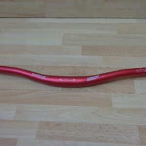 3159 – Guidon vélo 31.8 – 780 mm neuf