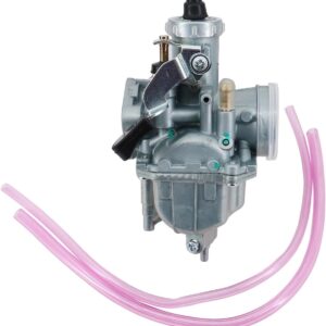 3169 – Carburateur PZ26 26mm – pour Dirt Bike Quad 110/125/140cc neuf