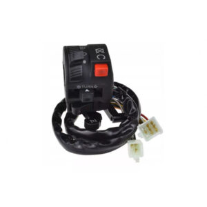 3205 – Interrupteur de commande multifonction compatible avec buggy ATV neuf